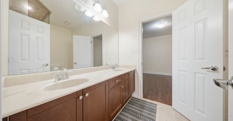 3290 Erin Centre Boulevard, Mississauga, ON, L5M 0K9 - 32
