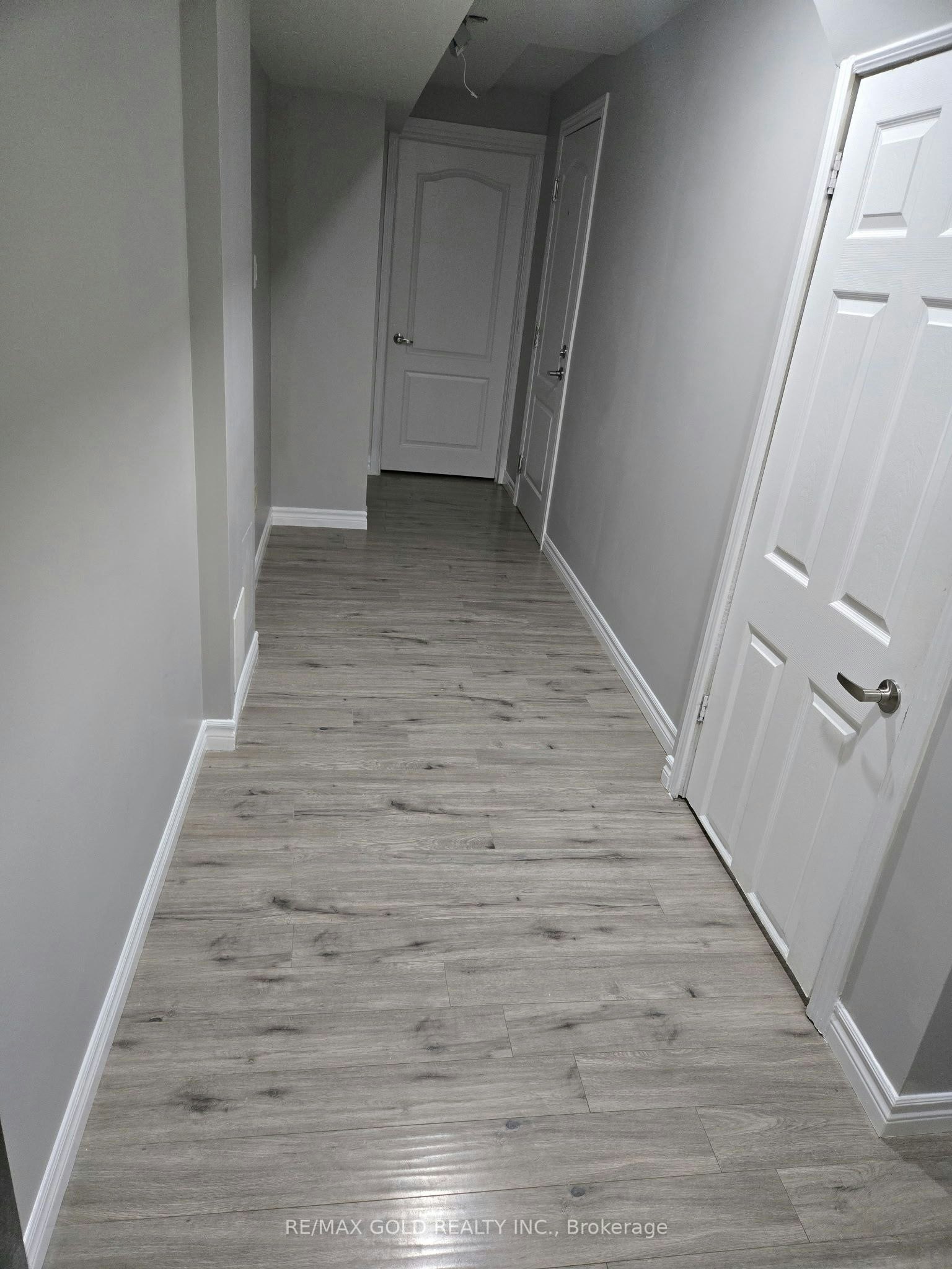 BASEMENT-37 Lorenzo Circle, Brampton, ON, L6R 3N4 - 7