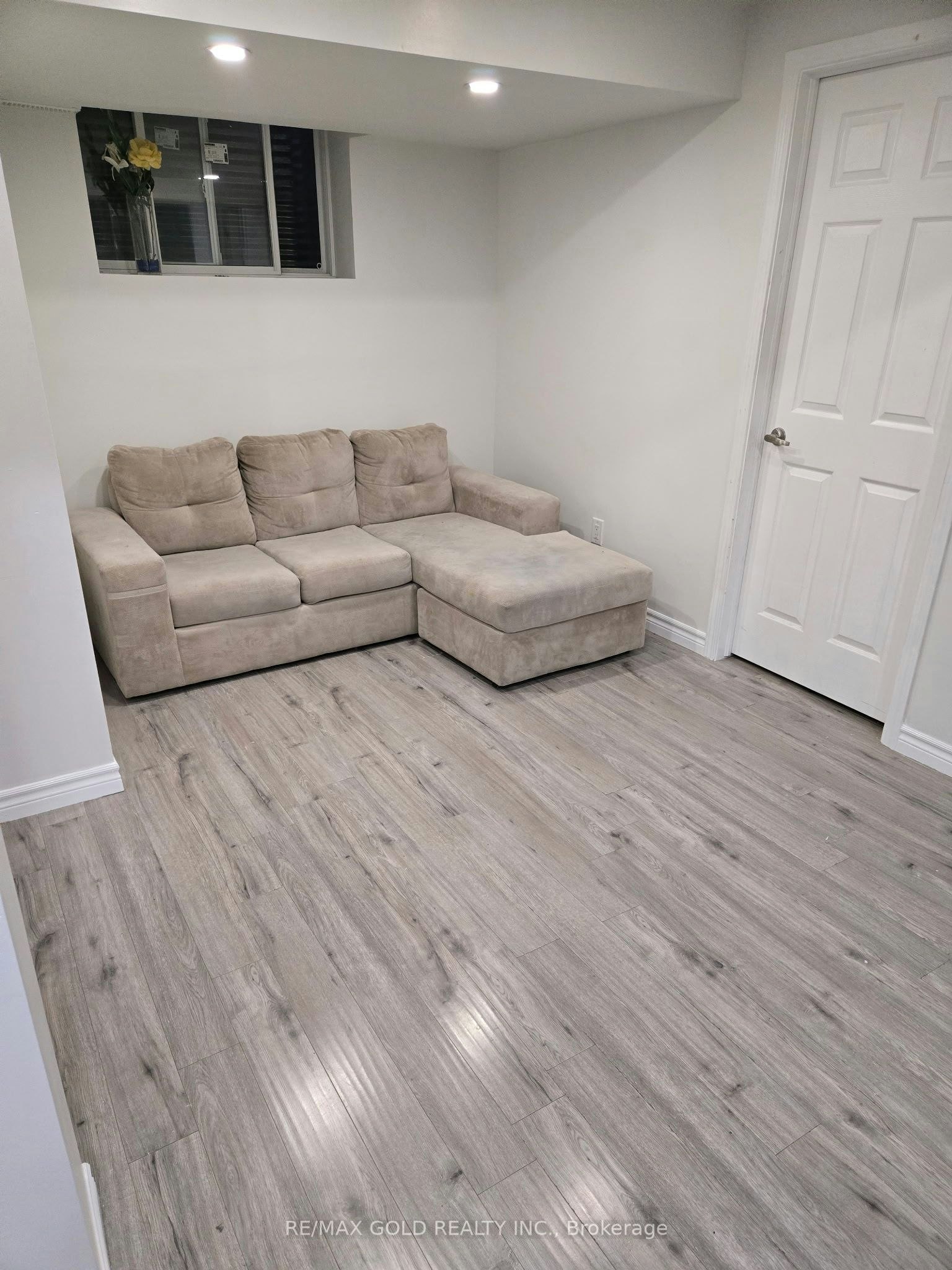 BASEMENT-37 Lorenzo Circle, Brampton, ON, L6R 3N4 - 14