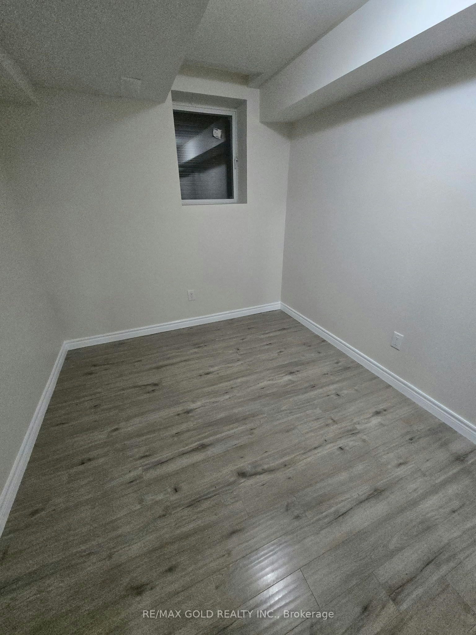 BASEMENT-37 Lorenzo Circle, Brampton, ON, L6R 3N4 - 11