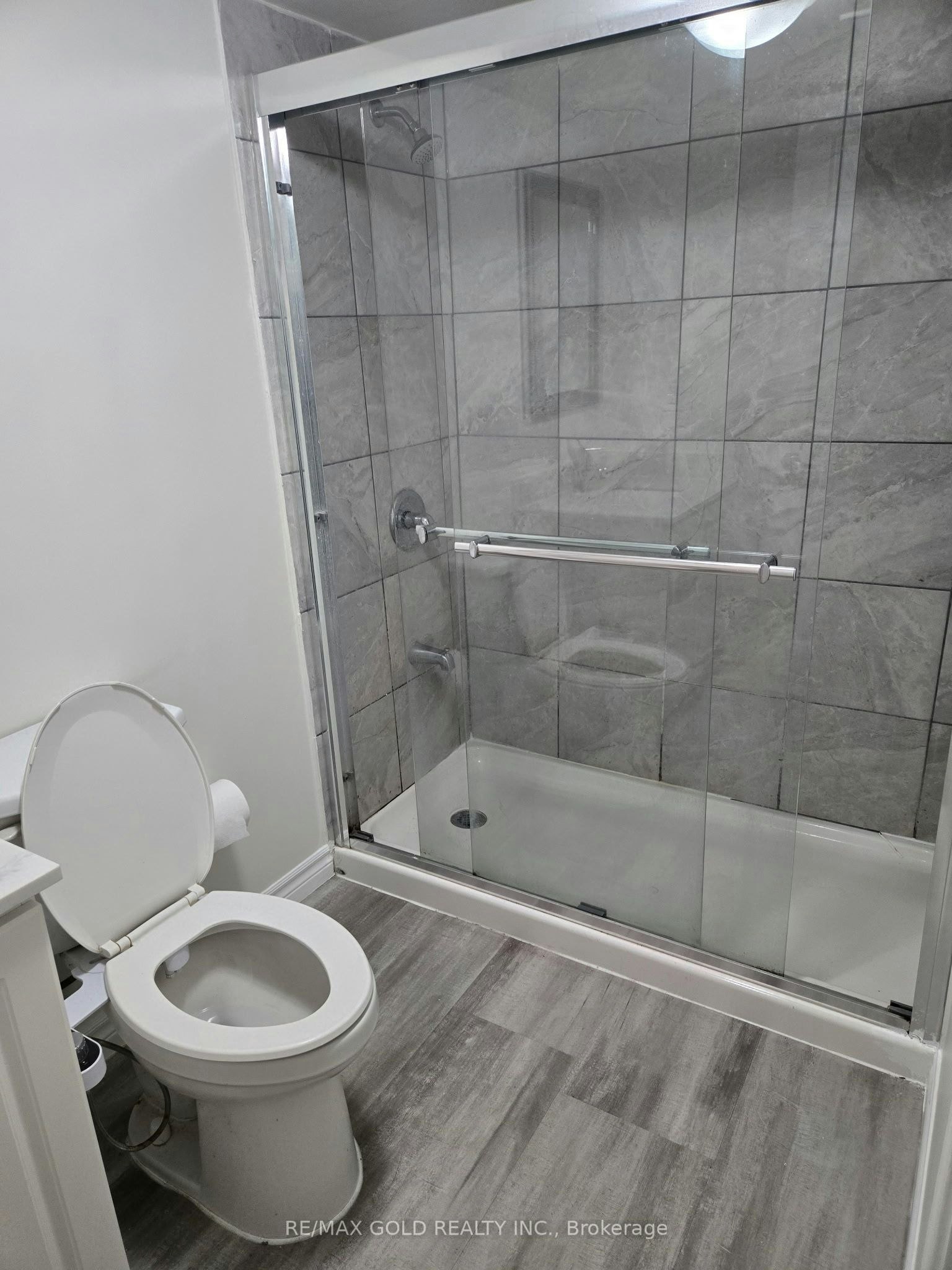 BASEMENT-37 Lorenzo Circle, Brampton, ON, L6R 3N4 - 13