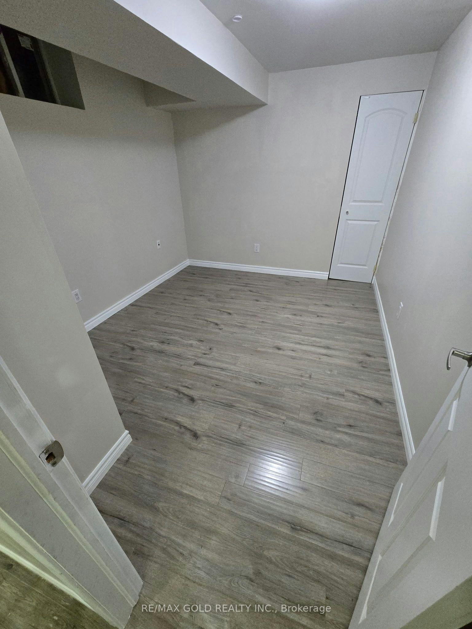 BASEMENT-37 Lorenzo Circle, Brampton, ON, L6R 3N4 - 12