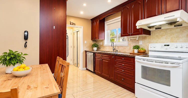 2337 Padstow Crescent, Mississauga, ON, L5J 2G2 - 7