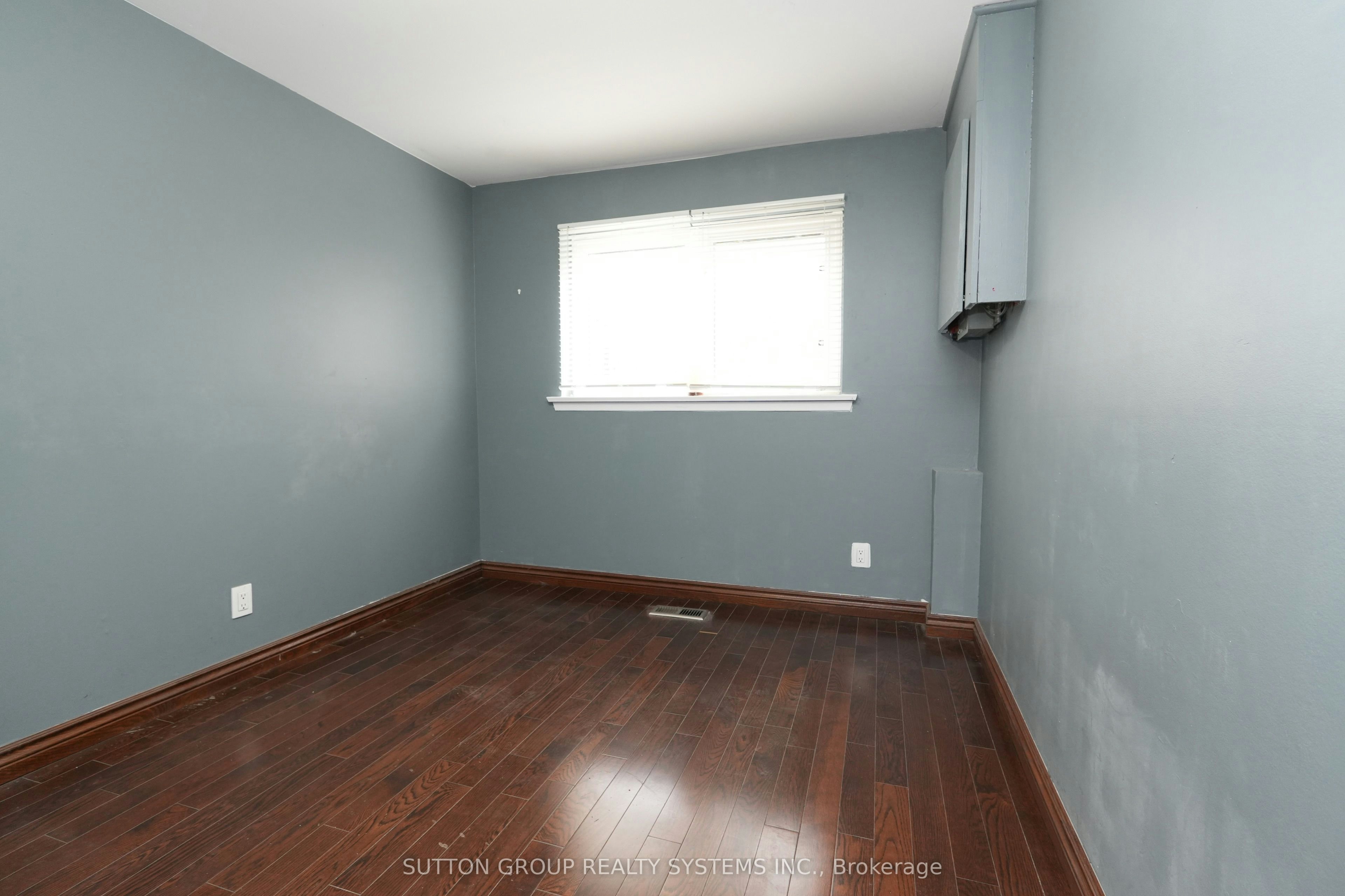 2337 Padstow Crescent, Mississauga, ON, L5J 2G2 - 14