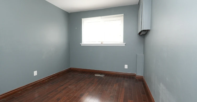 2337 Padstow Crescent, Mississauga, ON, L5J 2G2 - 14