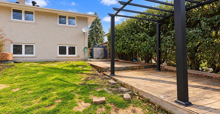 2337 Padstow Crescent, Mississauga, ON, L5J 2G2 - 26