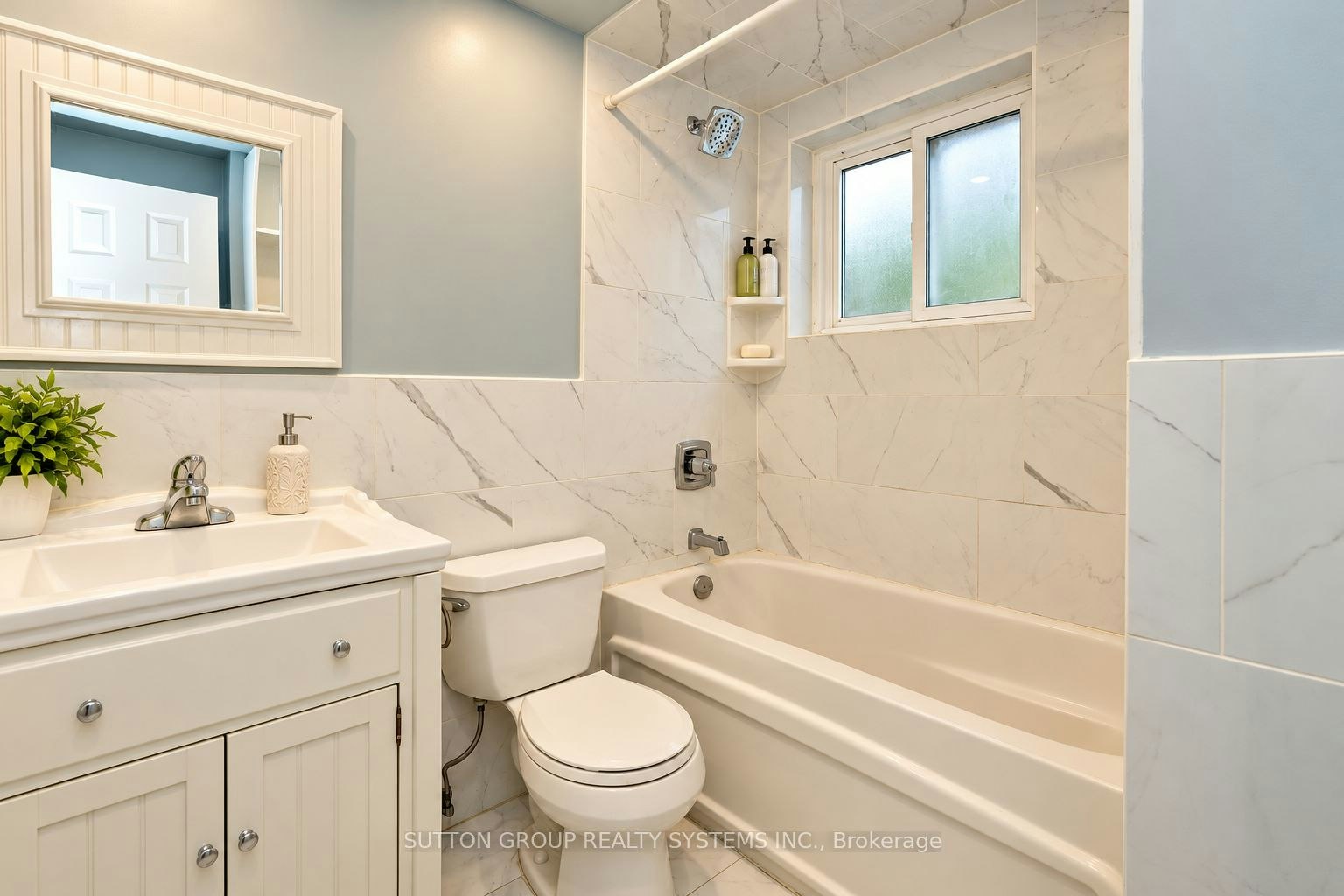 2337 Padstow Crescent, Mississauga, ON, L5J 2G2 - 18