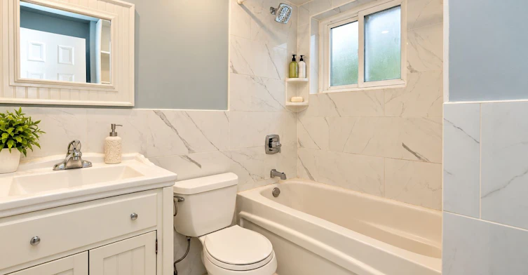 2337 Padstow Crescent, Mississauga, ON, L5J 2G2 - 18