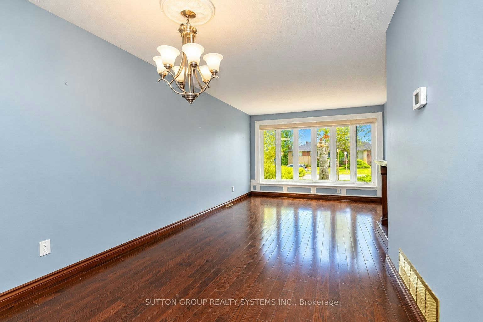 2337 Padstow Crescent, Mississauga, ON, L5J 2G2 - 6