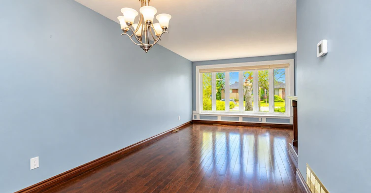 2337 Padstow Crescent, Mississauga, ON, L5J 2G2 - 6