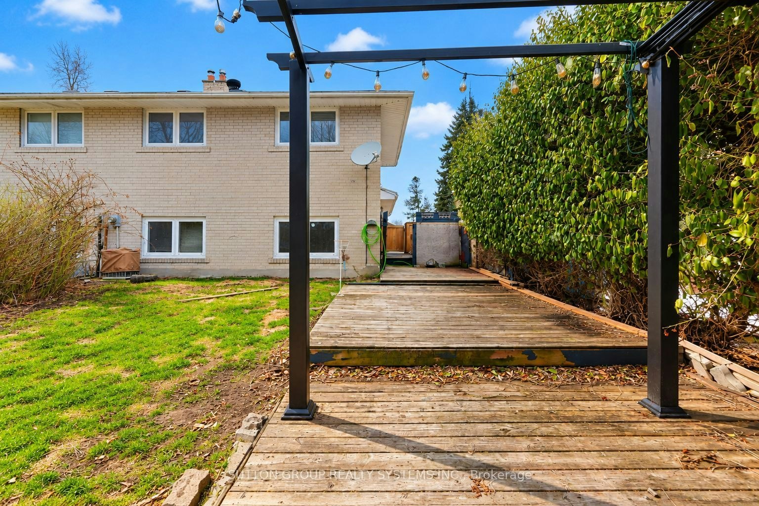 2337 Padstow Crescent, Mississauga, ON, L5J 2G2 - 25