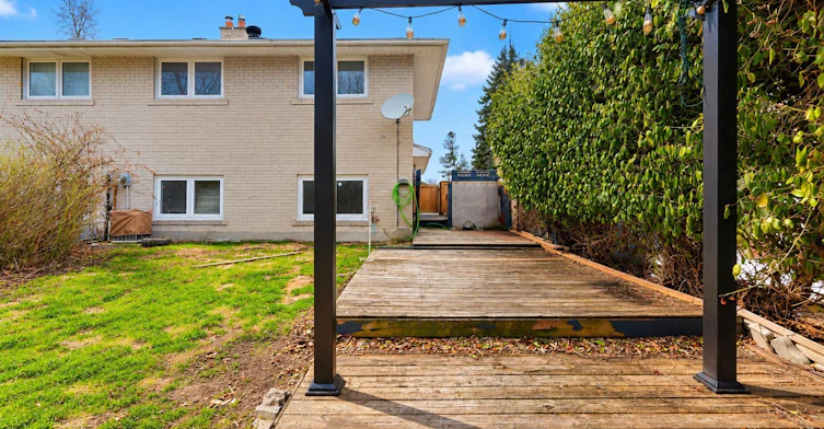 2337 Padstow Crescent, Mississauga, ON, L5J 2G2 - 25