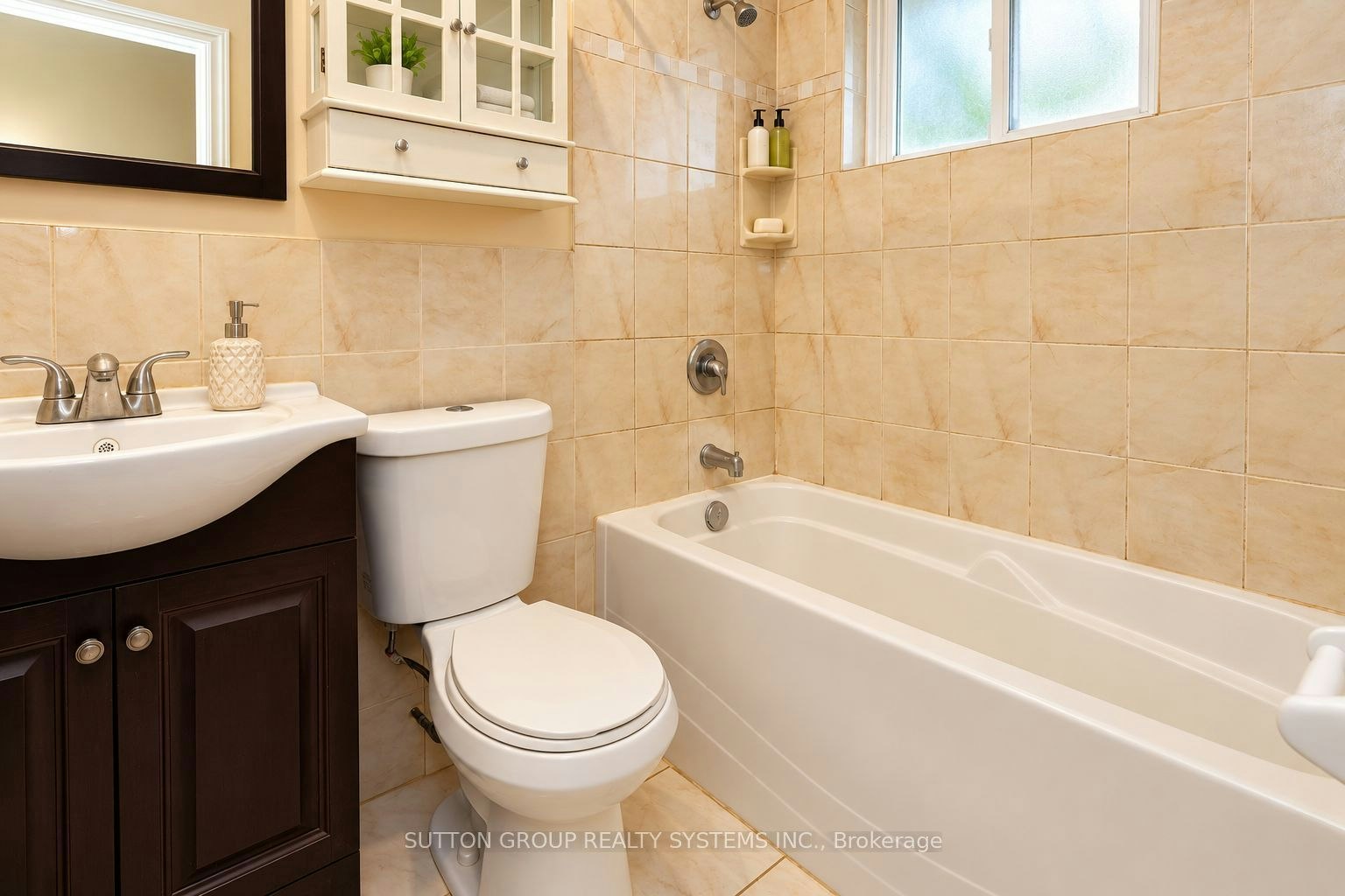 2337 Padstow Crescent, Mississauga, ON, L5J 2G2 - 13