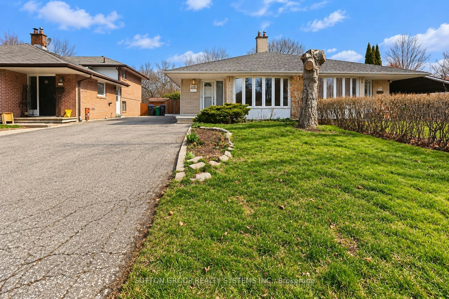 2337 Padstow Crescent, Mississauga, ON, L5J 2G2 - 27