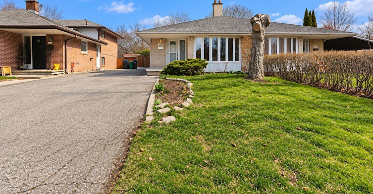 2337 Padstow Crescent, Mississauga, ON, L5J 2G2 - 27