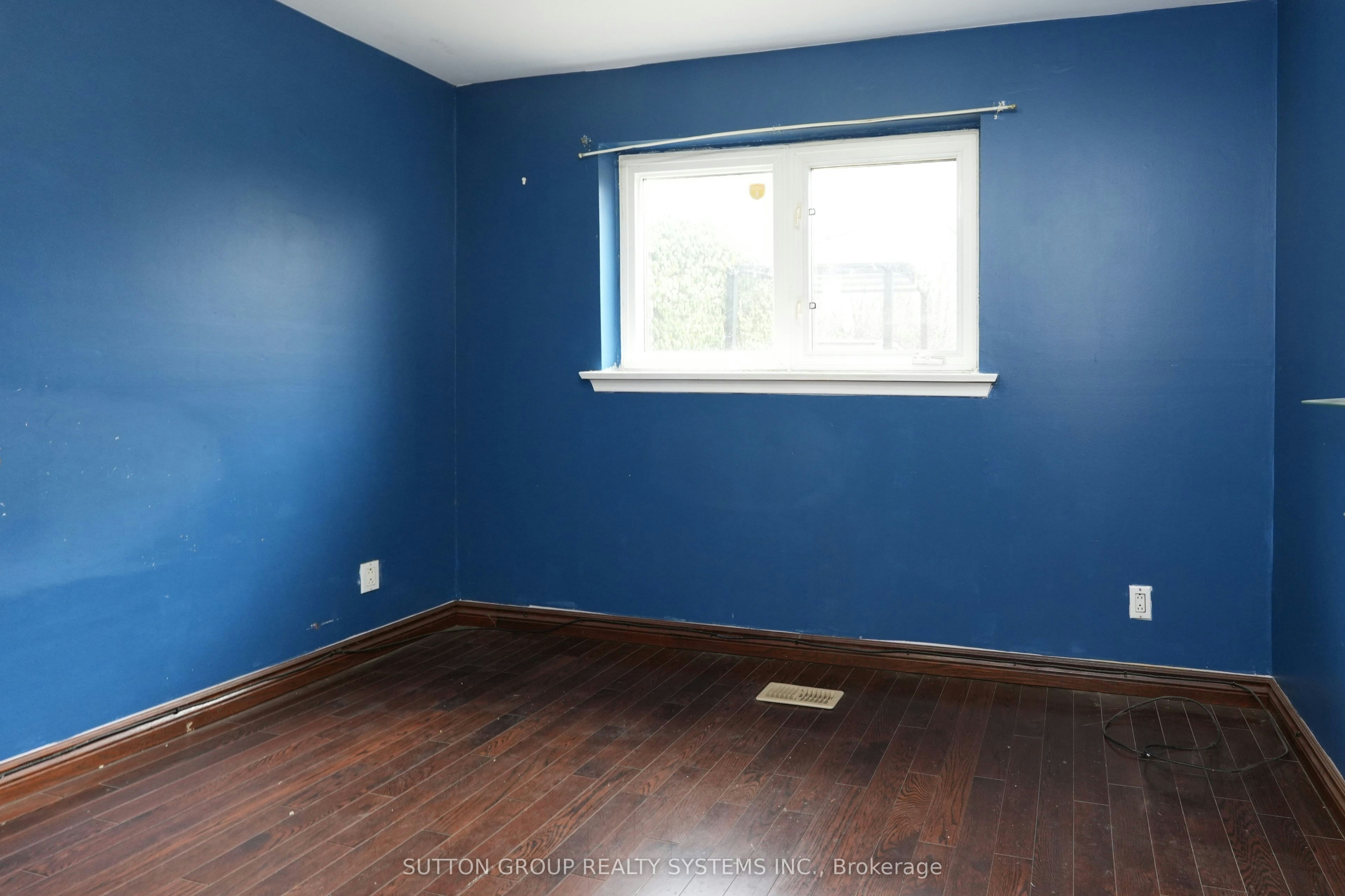 2337 Padstow Crescent, Mississauga, ON, L5J 2G2 - 16