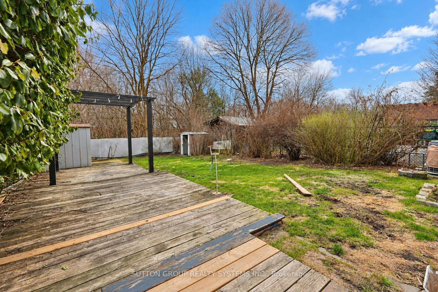 2337 Padstow Crescent, Mississauga, ON, L5J 2G2 - 23