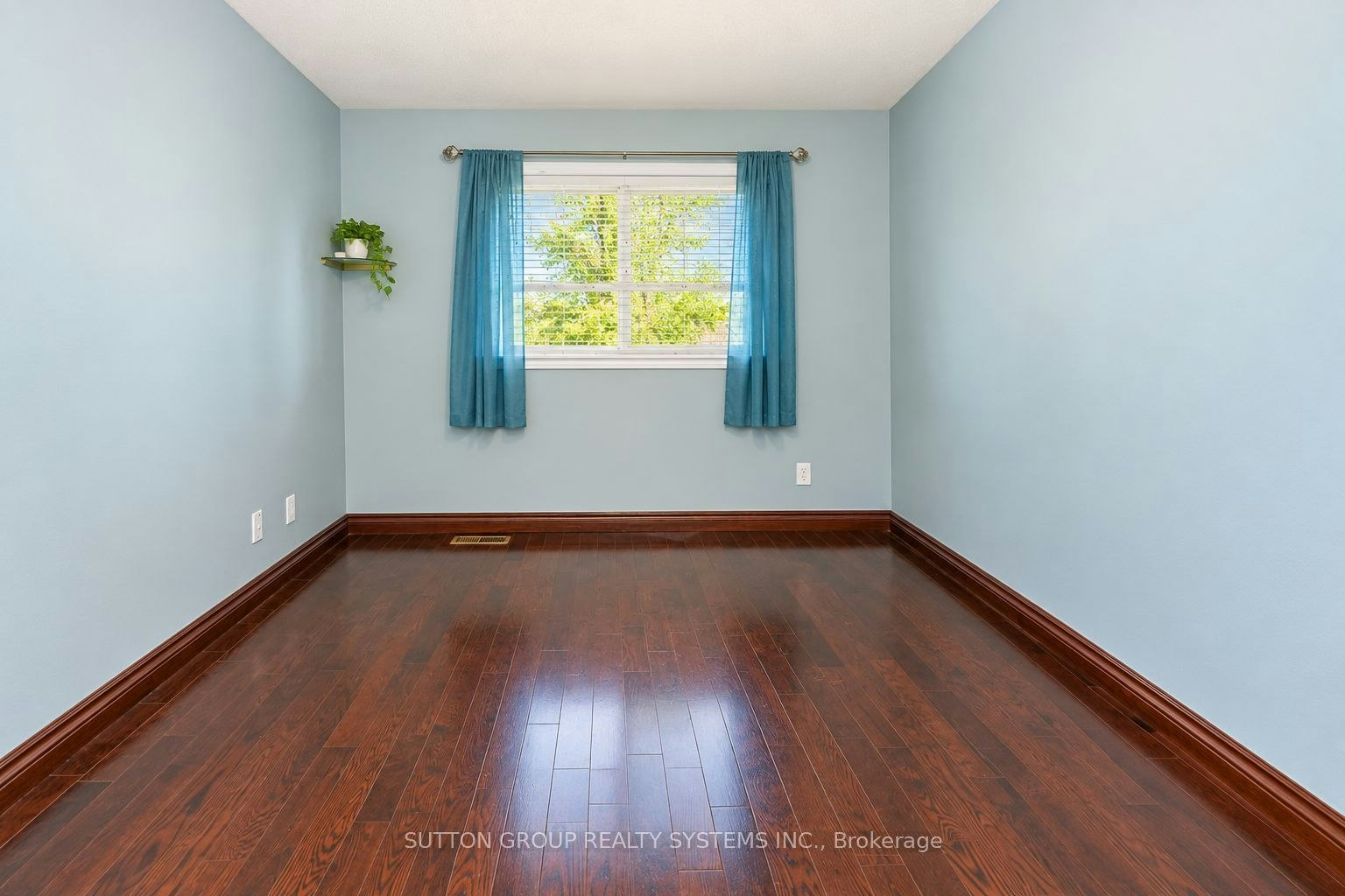 2337 Padstow Crescent, Mississauga, ON, L5J 2G2 - 10