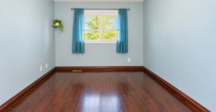2337 Padstow Crescent, Mississauga, ON, L5J 2G2 - 10