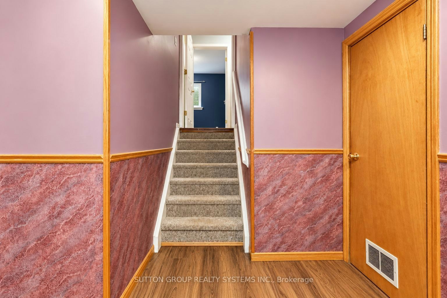 2337 Padstow Crescent, Mississauga, ON, L5J 2G2 - 19