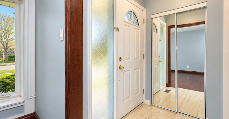 2337 Padstow Crescent, Mississauga, ON, L5J 2G2 - 3