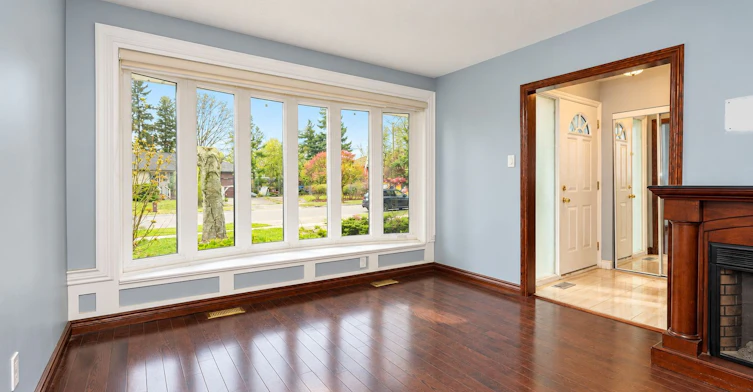 2337 Padstow Crescent, Mississauga, ON, L5J 2G2 - 4
