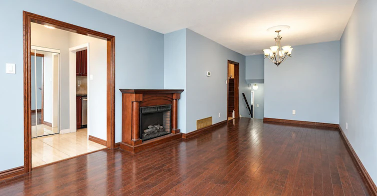 2337 Padstow Crescent, Mississauga, ON, L5J 2G2 - 5