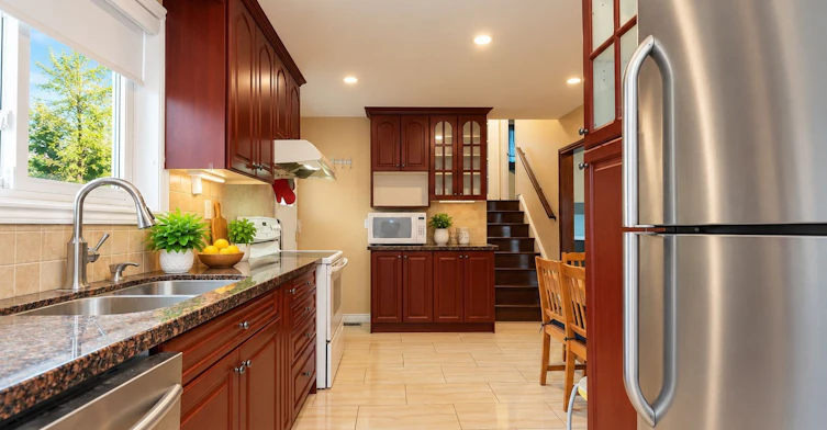 2337 Padstow Crescent, Mississauga, ON, L5J 2G2 - 9