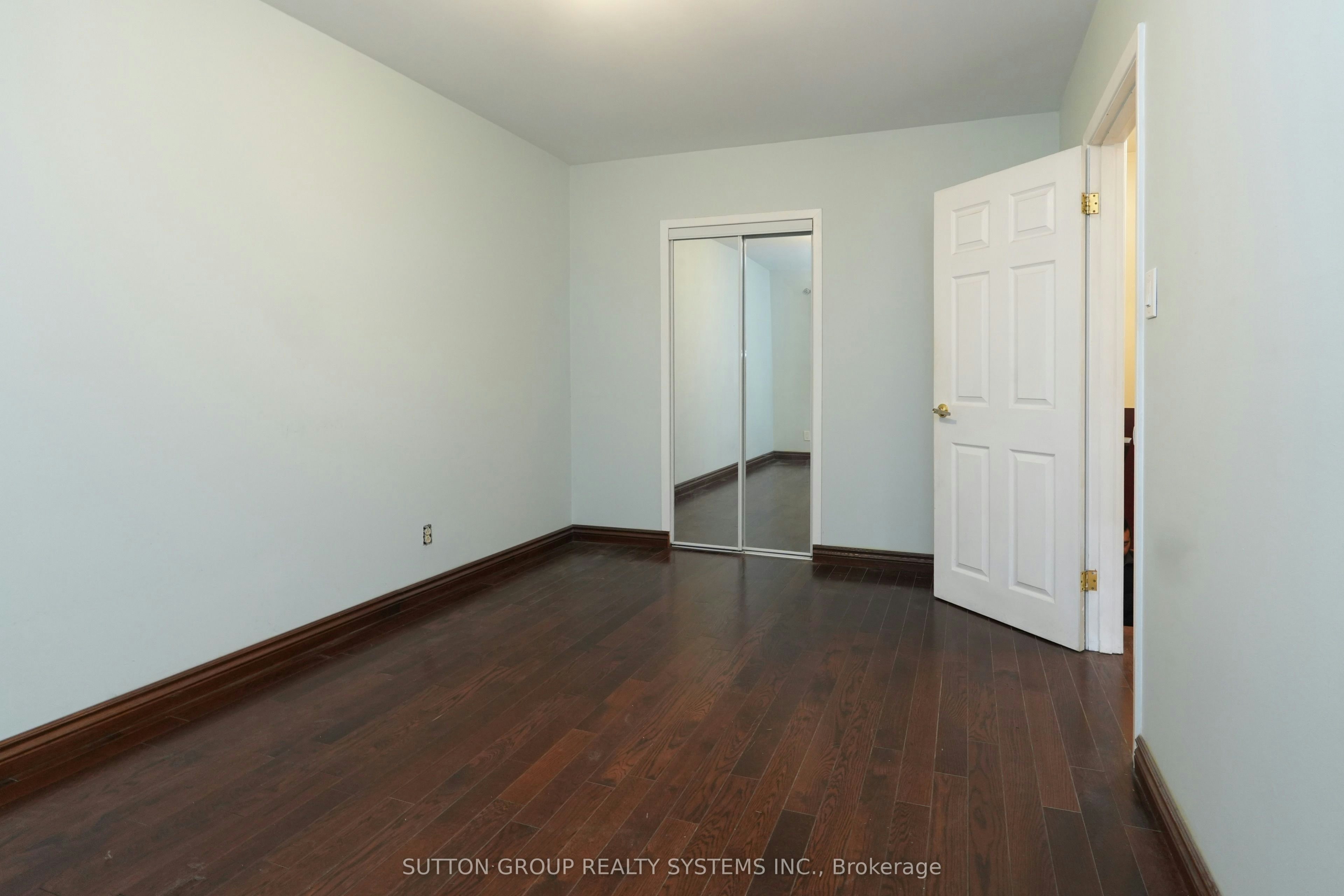 2337 Padstow Crescent, Mississauga, ON, L5J 2G2 - 11