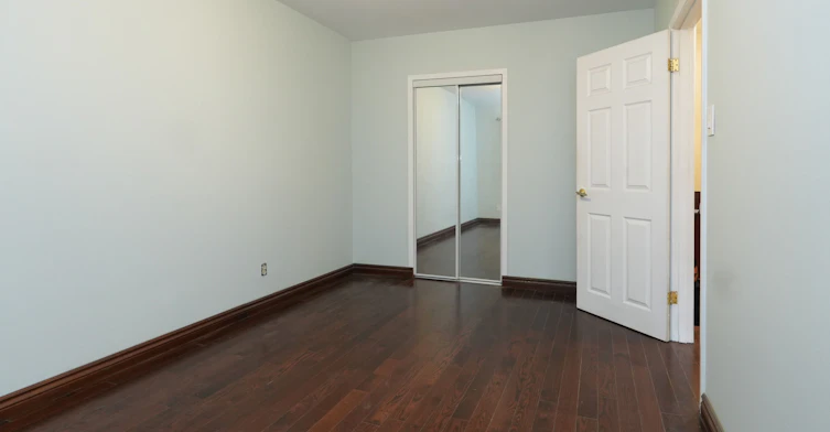 2337 Padstow Crescent, Mississauga, ON, L5J 2G2 - 11