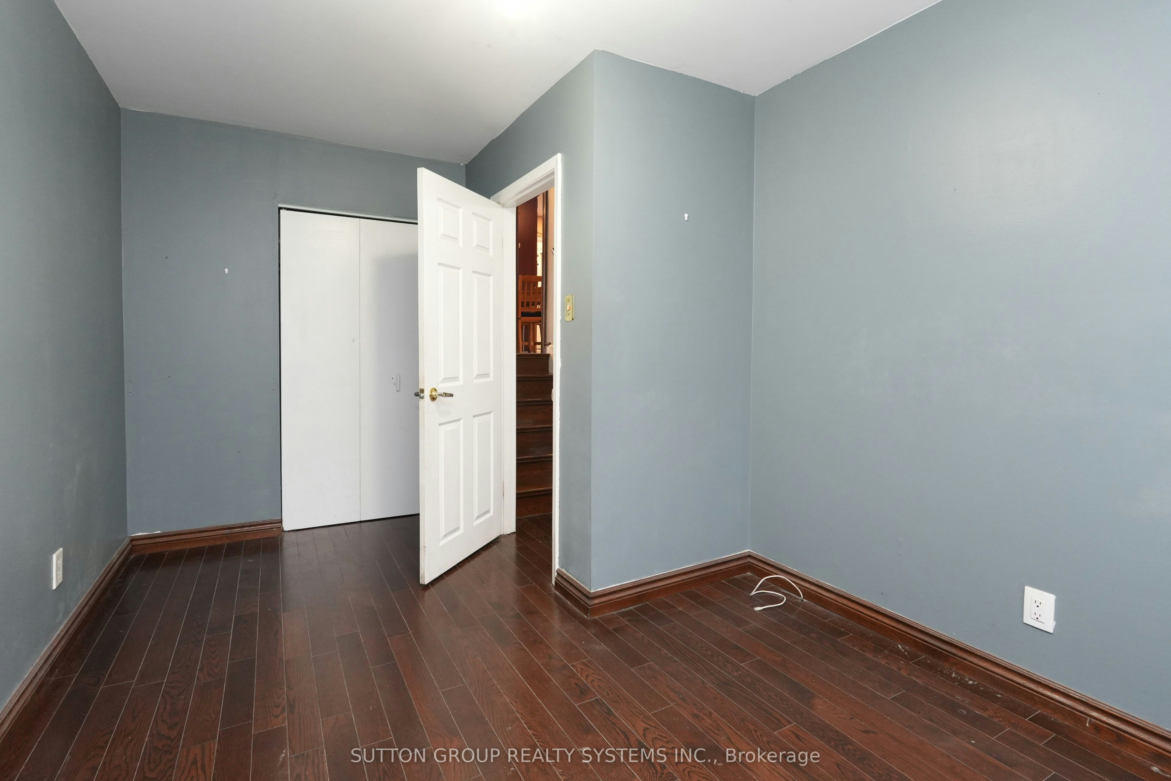 2337 Padstow Crescent, Mississauga, ON, L5J 2G2 - 15