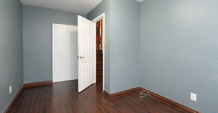 2337 Padstow Crescent, Mississauga, ON, L5J 2G2 - 15