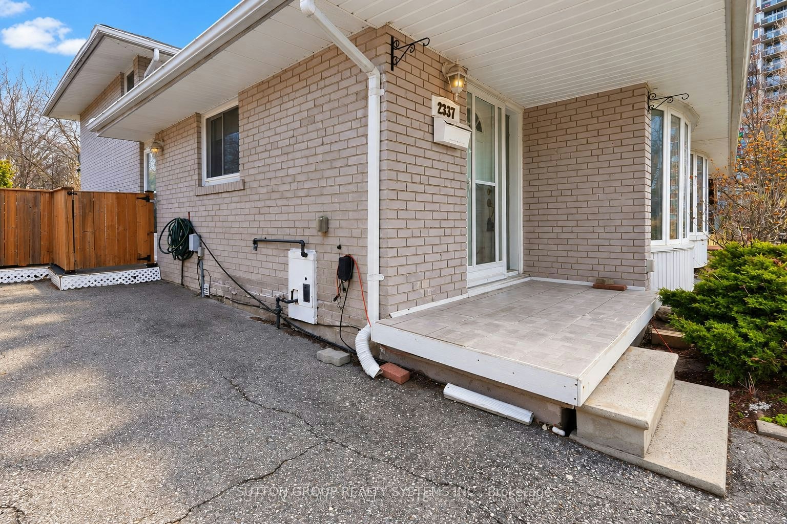 2337 Padstow Crescent, Mississauga, ON, L5J 2G2 - 22
