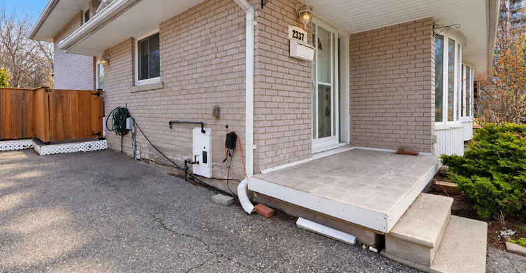 2337 Padstow Crescent, Mississauga, ON, L5J 2G2 - 22