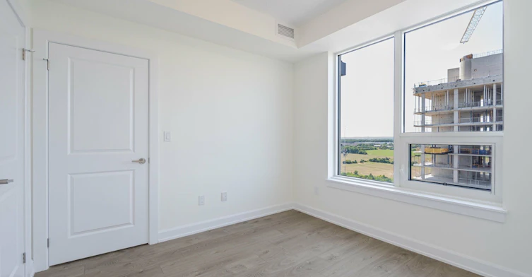 1806-3220 William Coltson Avenue, Oakville, ON, L6H 7X9 - 9