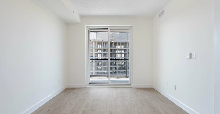 1806-3220 William Coltson Avenue, Oakville, ON, L6H 7X9 - 13