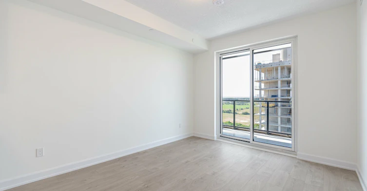 1806-3220 William Coltson Avenue, Oakville, ON, L6H 7X9 - 12