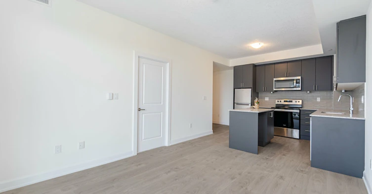1806-3220 William Coltson Avenue, Oakville, ON, L6H 7X9 - 8