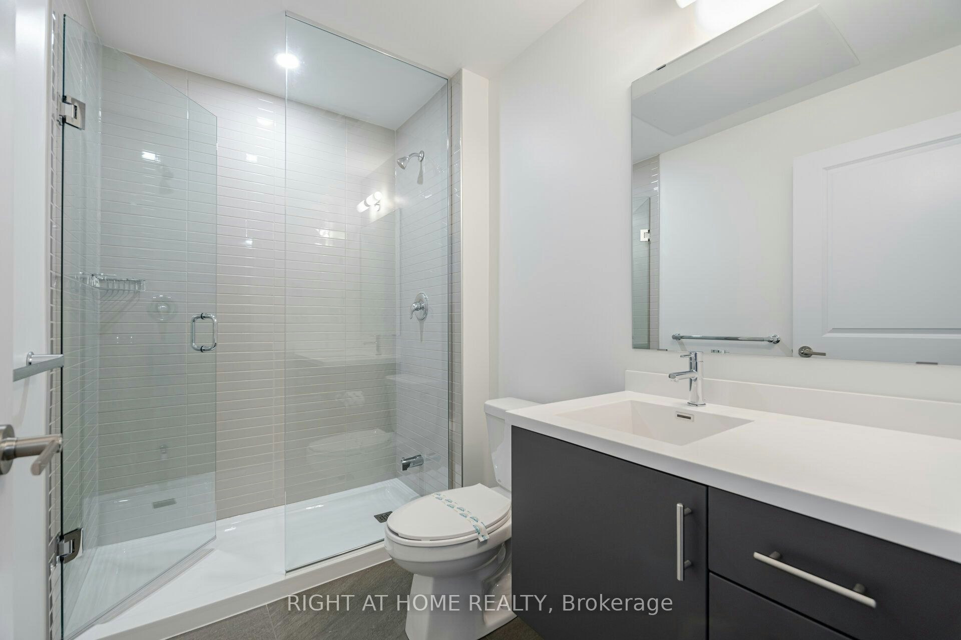 1806-3220 William Coltson Avenue, Oakville, ON, L6H 7X9 - 15