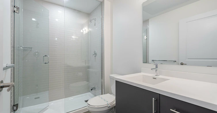 1806-3220 William Coltson Avenue, Oakville, ON, L6H 7X9 - 15