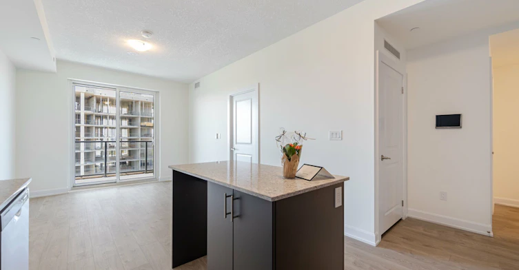 1806-3220 William Coltson Avenue, Oakville, ON, L6H 7X9 - 6