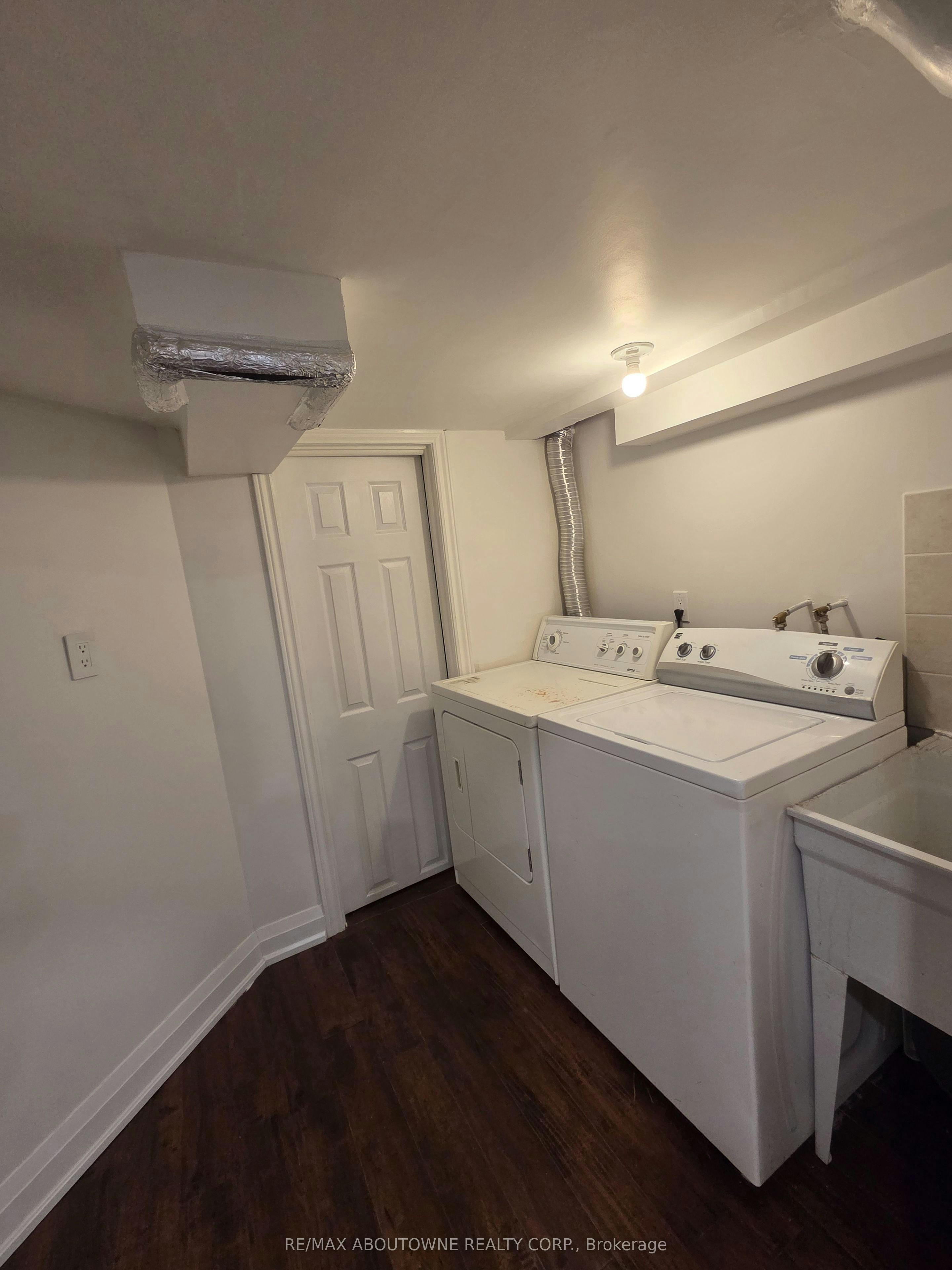 (Lower Level ),-3339 Ruth Fertel Drive, Mississauga, ON, L5M 0H6 - 20