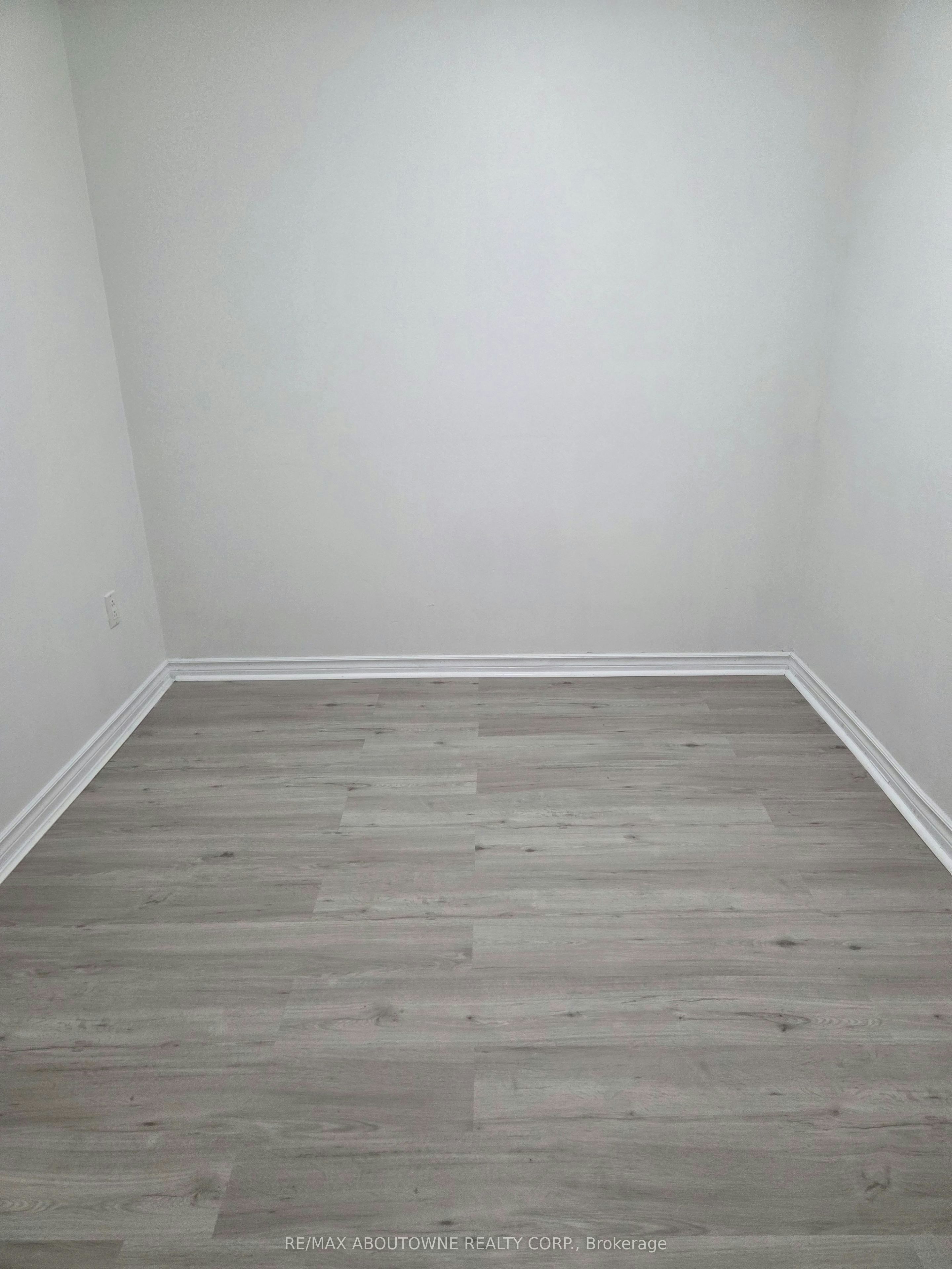 (Lower Level ),-3339 Ruth Fertel Drive, Mississauga, ON, L5M 0H6 - 13