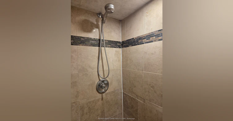 (Lower Level ),-3339 Ruth Fertel Drive, Mississauga, ON, L5M 0H6 - 17