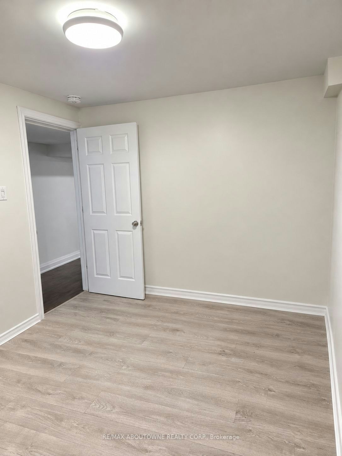 (Lower Level ),-3339 Ruth Fertel Drive, Mississauga, ON, L5M 0H6 - 11