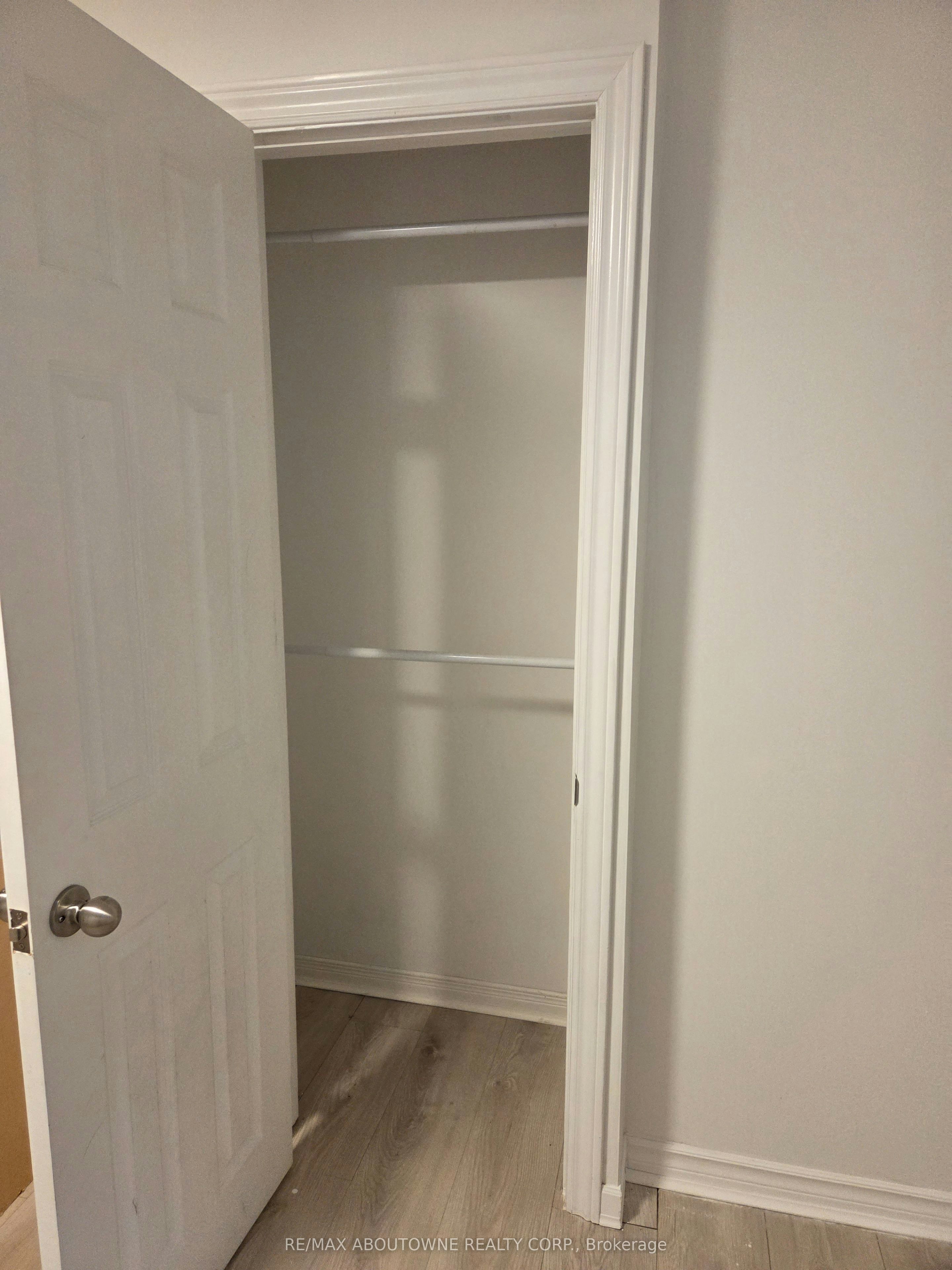 (Lower Level ),-3339 Ruth Fertel Drive, Mississauga, ON, L5M 0H6 - 12