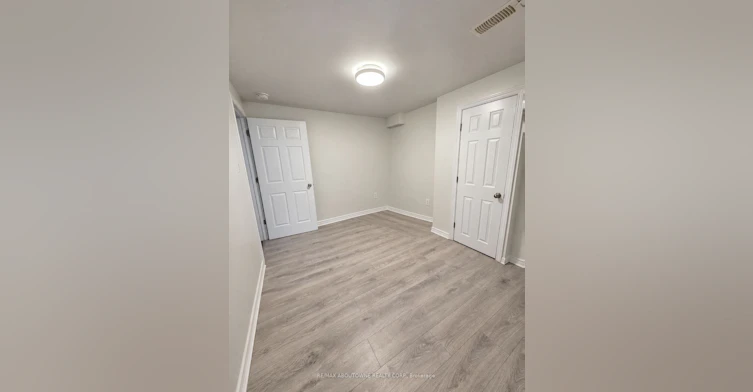 (Lower Level ),-3339 Ruth Fertel Drive, Mississauga, ON, L5M 0H6 - 10