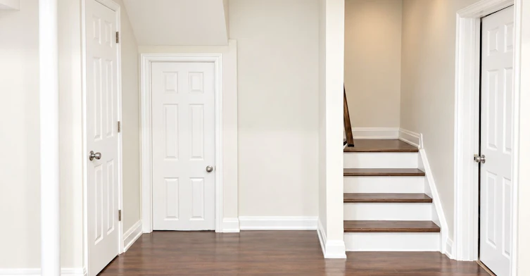 (Lower Level ),-3339 Ruth Fertel Drive, Mississauga, ON, L5M 0H6 - 3