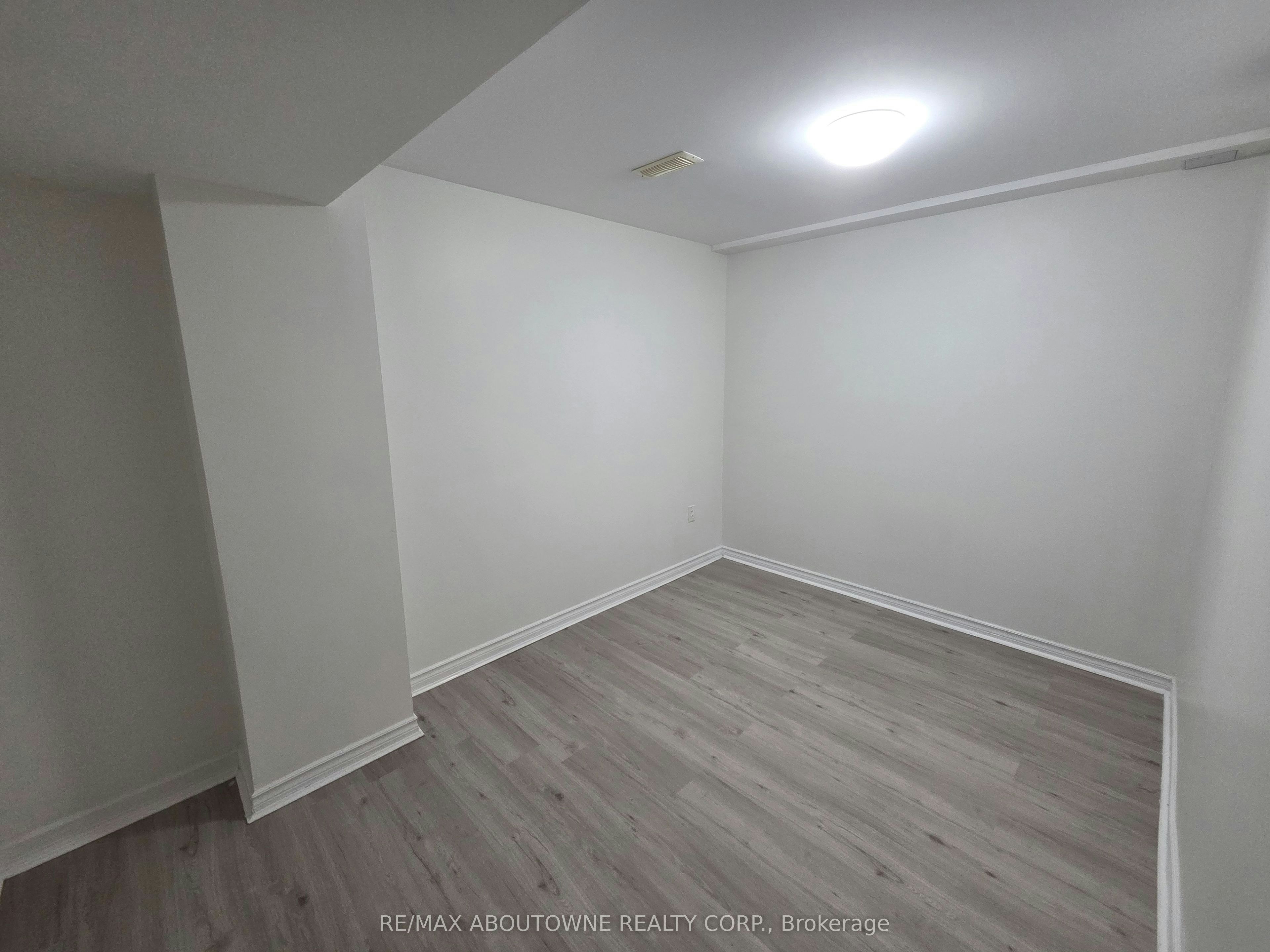 (Lower Level ),-3339 Ruth Fertel Drive, Mississauga, ON, L5M 0H6 - 15