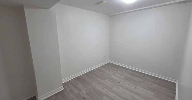 (Lower Level ),-3339 Ruth Fertel Drive, Mississauga, ON, L5M 0H6 - 15